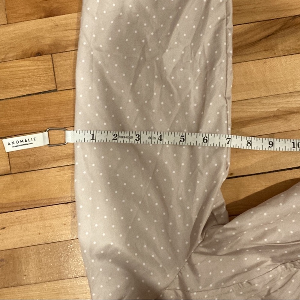 Jones New York Jacket - Picture 12 of 12